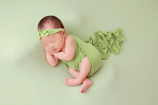 温州ad钙奶宝宝可以喝吗