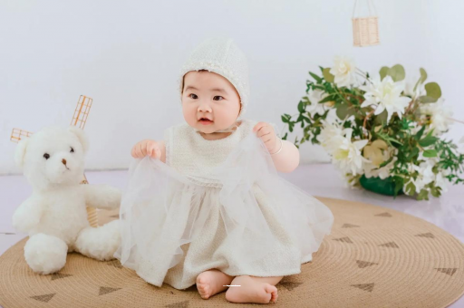 温州孕妇低烧怎么处理